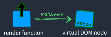 image-20240701174824489