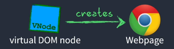 image-20240701174836416