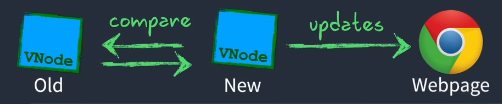 image-20240701174909024